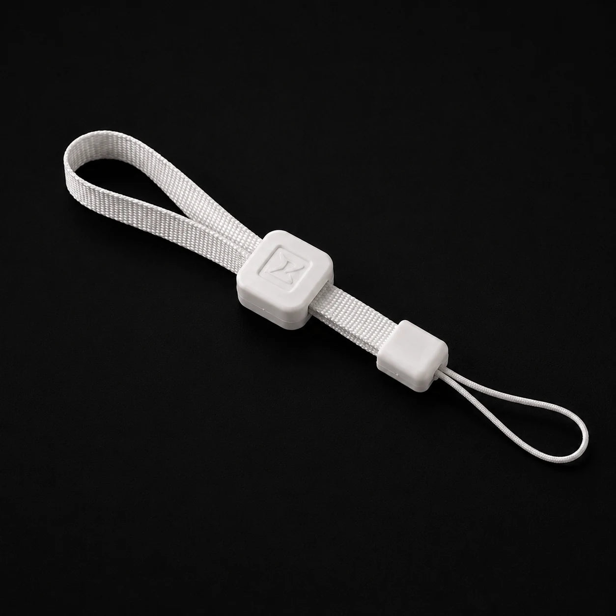 ANTI-DROP STRAP