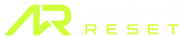 Active Reset - Home