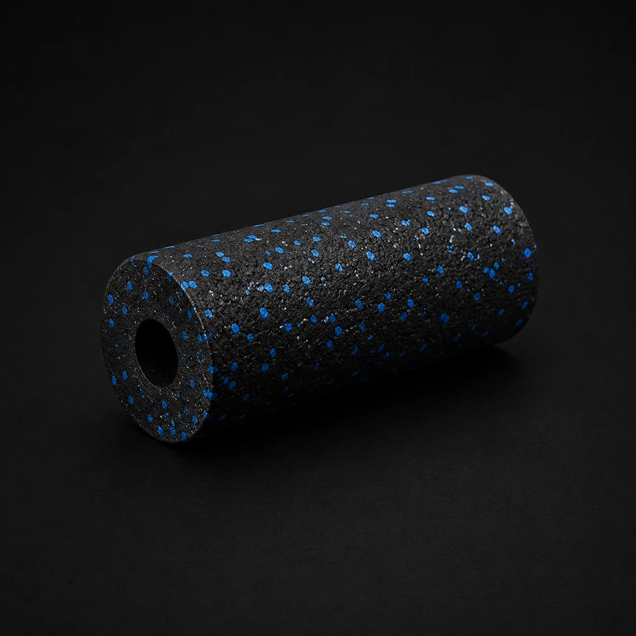 MINI FOAM ROLLER
