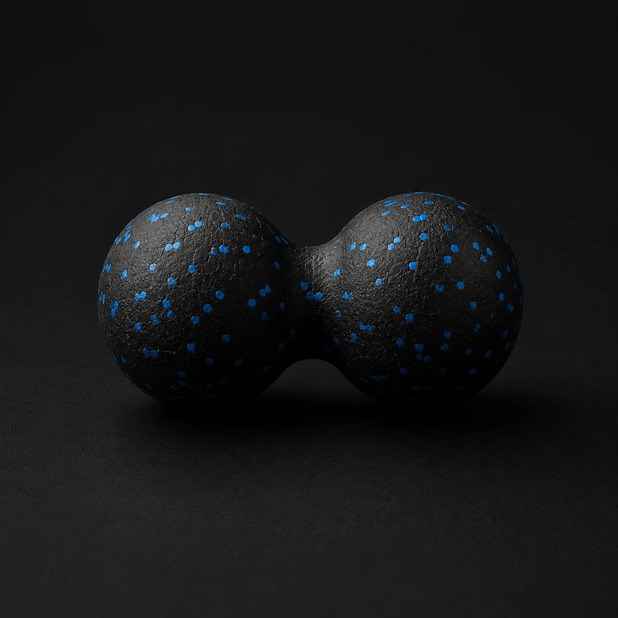 PEANUT MASSAGE BALL