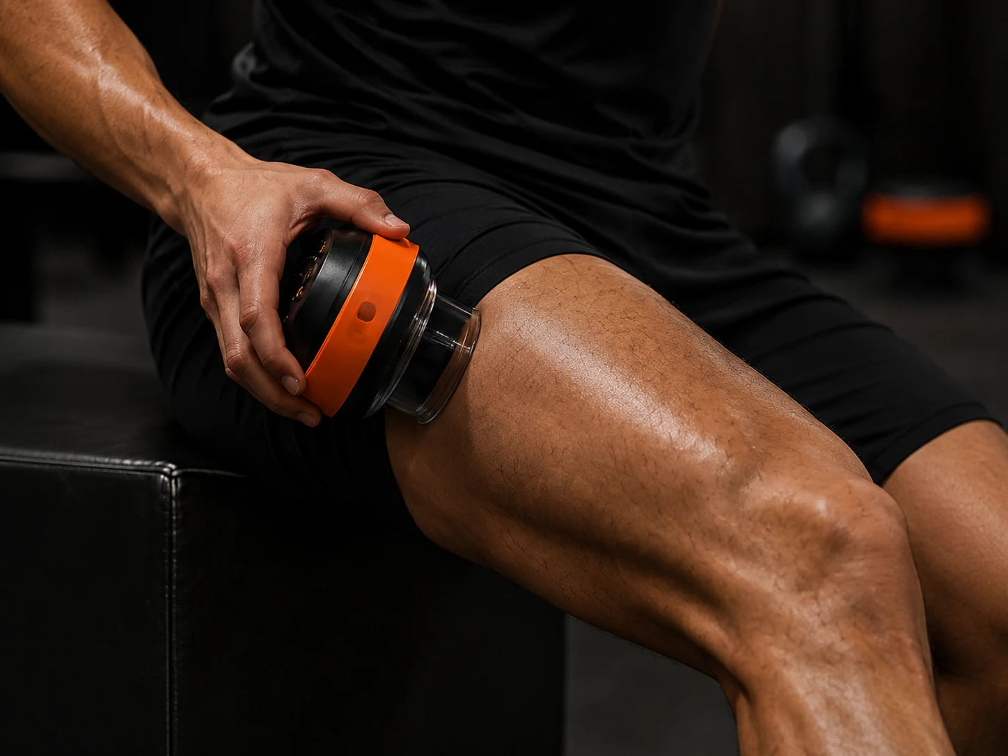 QUADS