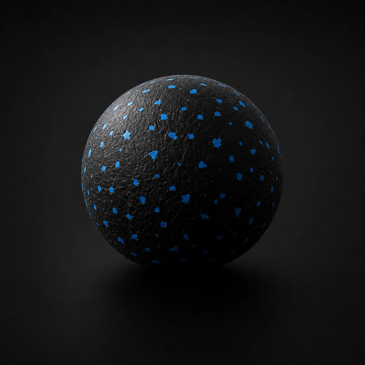 SINGLE MASSAGE BALL