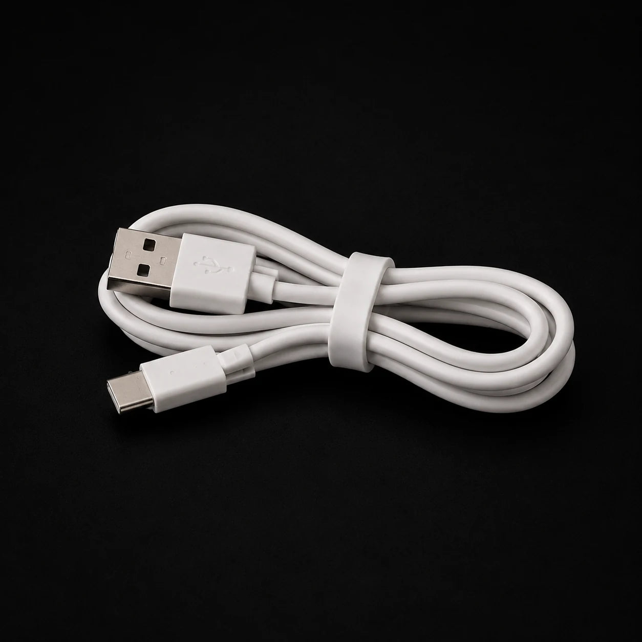 USB-C CABLE