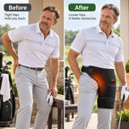 Fairway Hip Reset