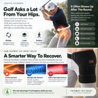 Fairway Hip Reset
