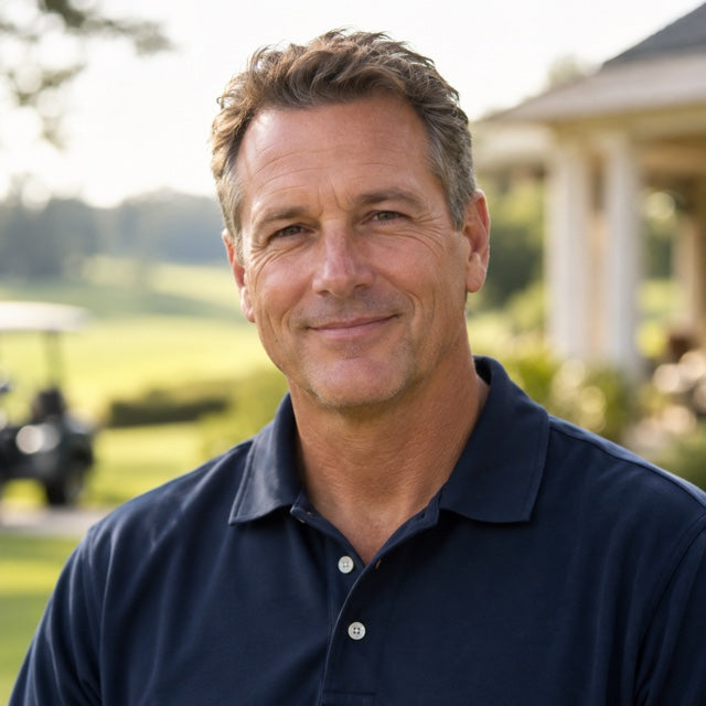 Mark T.